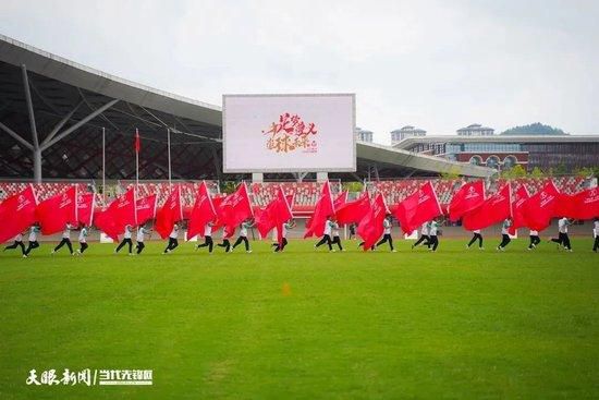 然而当初签订合约时，分红的一个前提条件是影片成本要控制在1.57亿美金之内